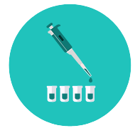 Outils pour la recherche